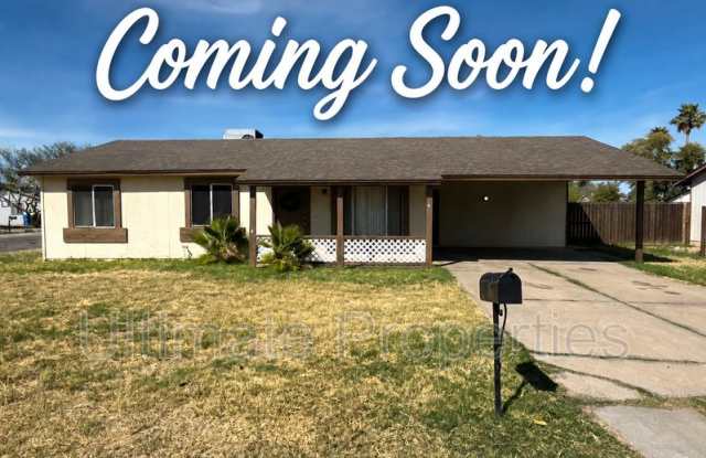 3210 E Angela Dr photos photos 3210 E Angela Dr photos photos