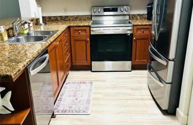 10101 Villagio Palms Way Gallery 4