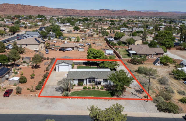 264 N 100 W Gallery 3