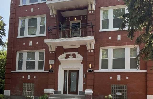 651 E Groveland Park photos photos