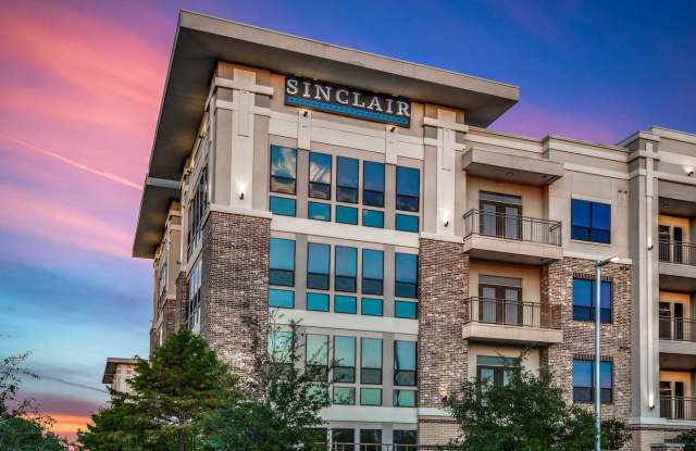 Sinclair photos photos Sinclair photos photos
