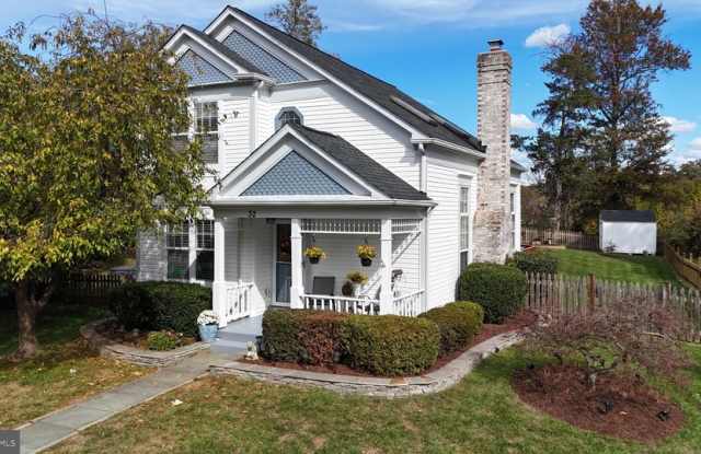 32 Fenton Wood Dr photos photos