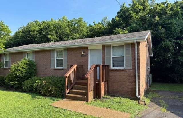 2327 Cooper Terrace photos photos