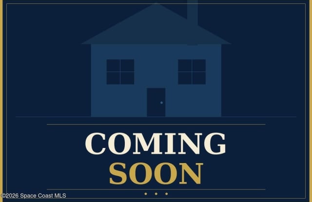 768 Harrier Court photos photos