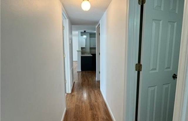 6704 W Friendly Avenue Gallery 2