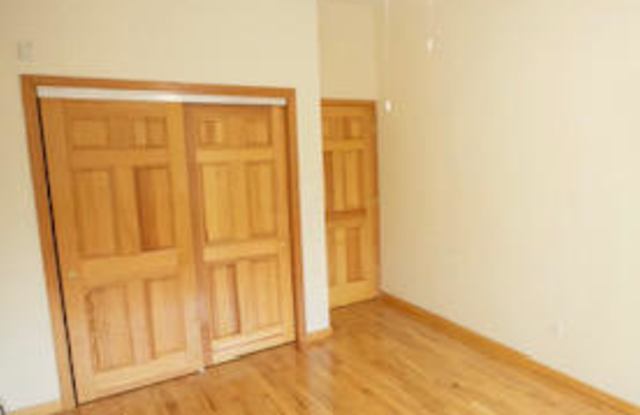 155 Gurley Avenue Gallery 2