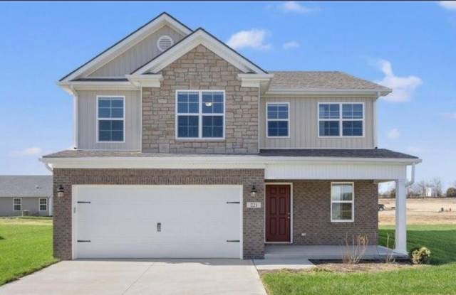 6080 Arbor Wds Way photos photos