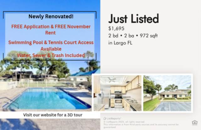 2131 Ridge Road South - 1 photos photos 2131 Ridge Road South - 1 photos photos