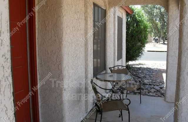 6155 W Del Rio St Gallery 2