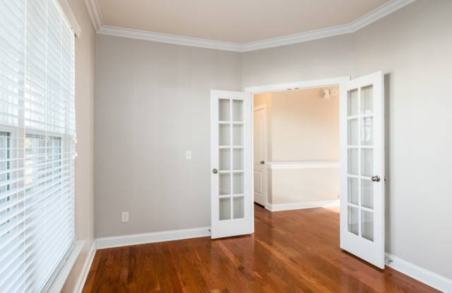 4642 Dunberry Place Southwest Gallery 4