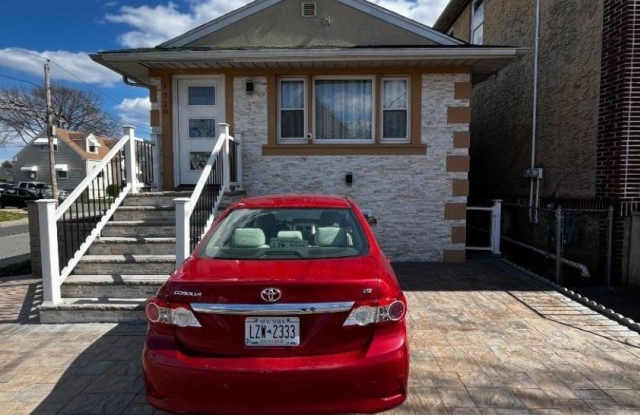 1720 Grier Ave photos photos