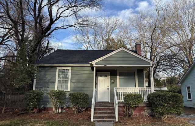 1802 Guess Road photos photos 1802 Guess Road photos photos