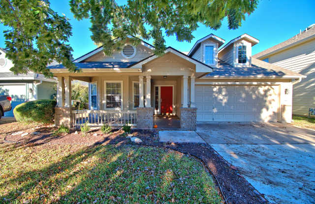 Gorgeous 4 Bed House in Charming Georgetown Village photos photos