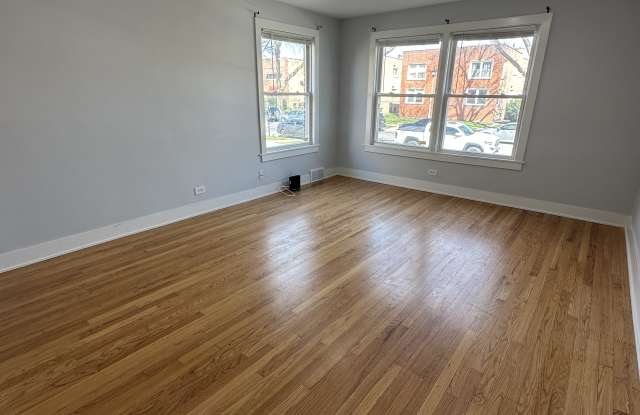 8918 Lavergne Ave photos photos