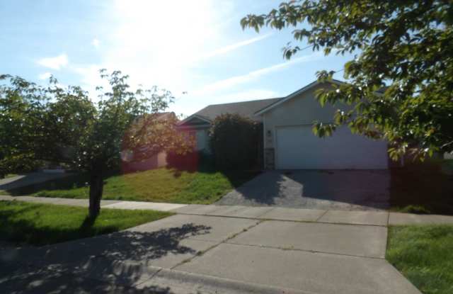 Home in the Landings! photos photos