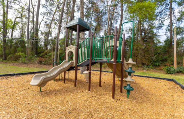 Faris Residences Georgetown photos photos