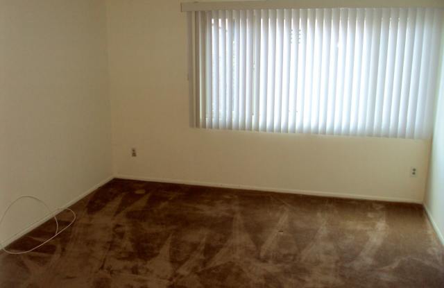10637 Esmeraldas Dr. Gallery 4