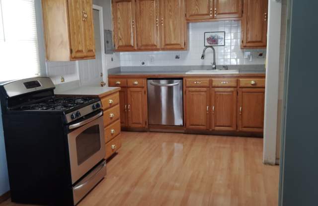 1909 S MilamAmarillo Tx 79109 Gallery 3
