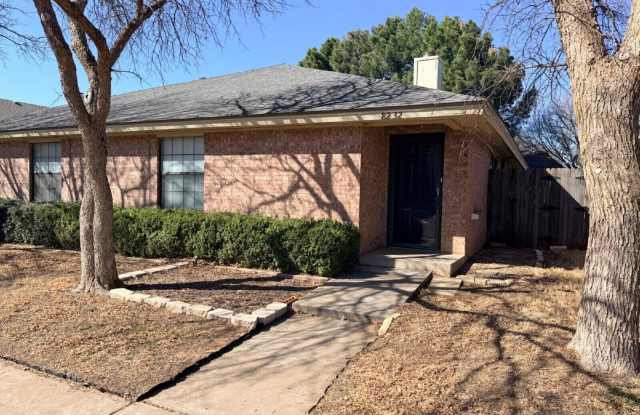 8232 Raleigh Avenue photos photos