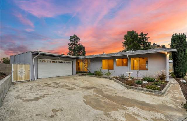 9515 Crystal View Drive Gallery 2