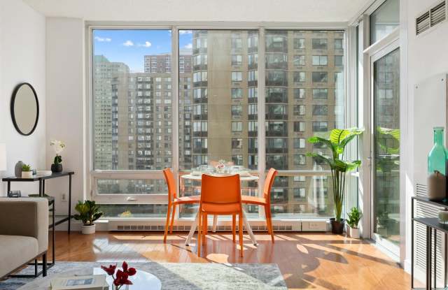 20 NEWPORT PARKWAY Gallery 3