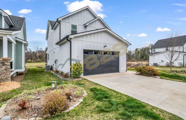 234 Leyland Circle photos photos