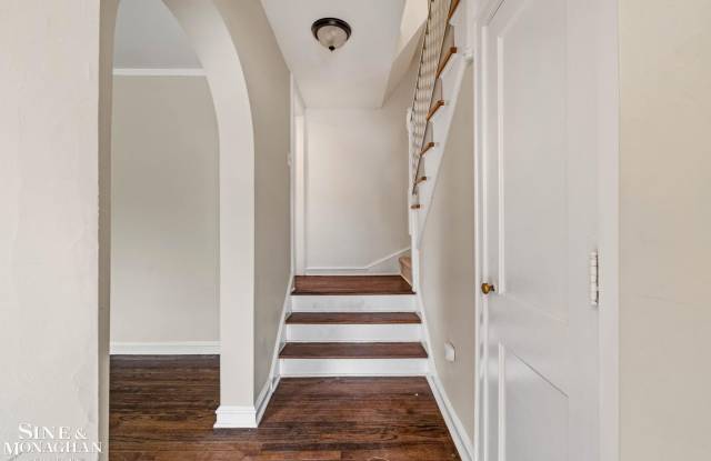 377 Rivard Boulevard Gallery 3