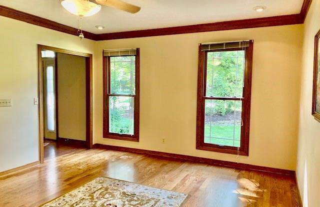2131 Weston Dr Gallery 4