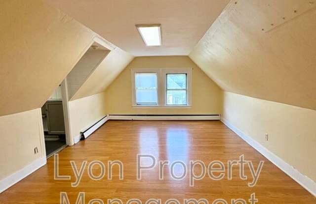250 Massachusetts Ave photos photos