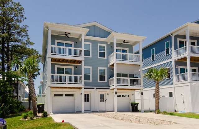 (C307) 1210 Mackerel Lane, Unit 2, Carolina Beach, NC 28428 photos photos