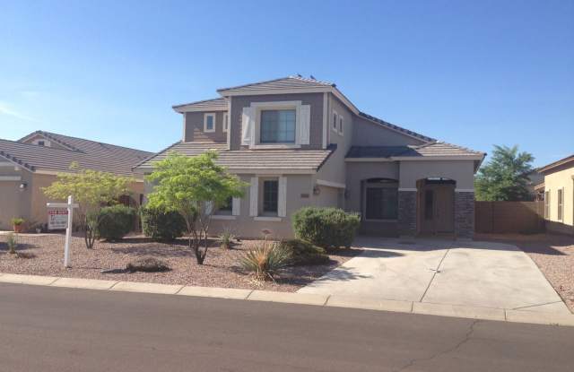 2541 W Canyon Way Gallery 2