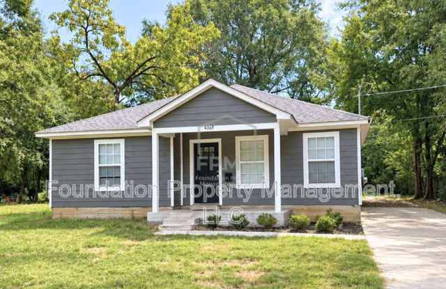 4069 New Willow Road photos photos