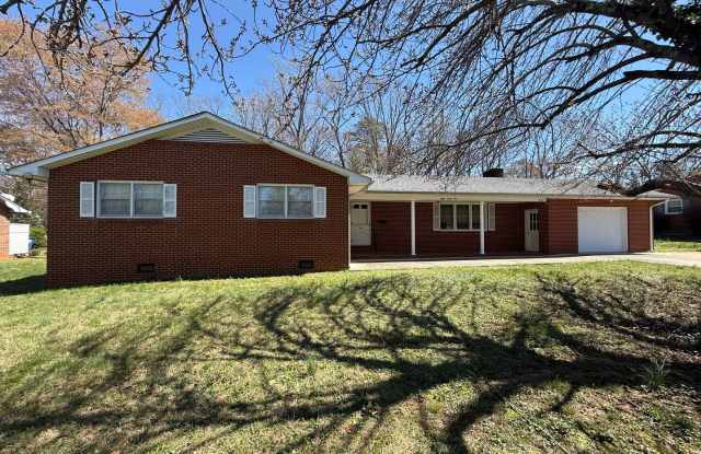 831 Delmonte photos photos