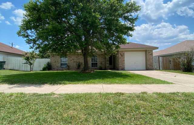 Cute Home in Killeen photos photos