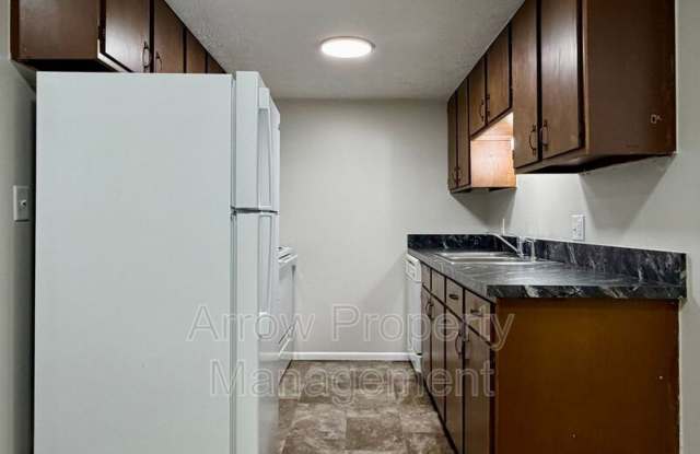 2338 Lynn Street-10 photos photos 2338 Lynn Street-10 photos photos