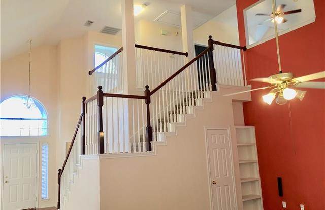 5928 Mulvane Drive Gallery 3