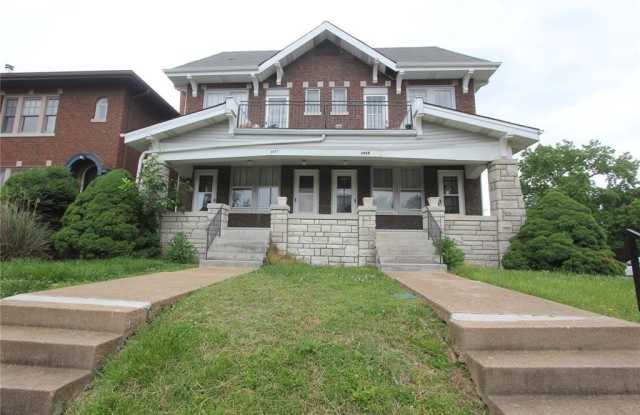 3971 Wilmington Avenue photos photos