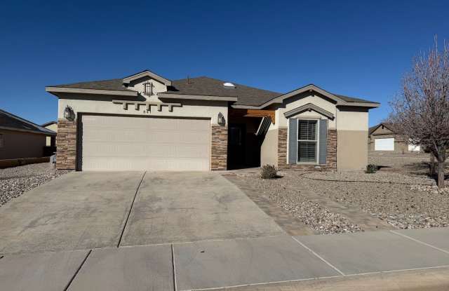 841 Sky Ranch Rd. photos photos 841 Sky Ranch Rd. photos photos