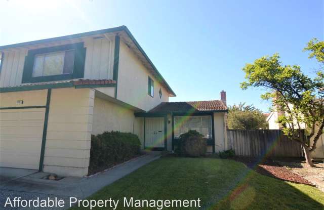 213 Pagosa Way Gallery 2