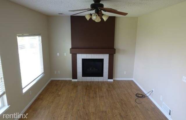 19045 E Ithaca Pl Gallery 4