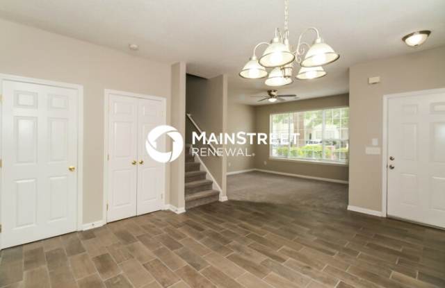 2460 Brianna Drive Gallery 4