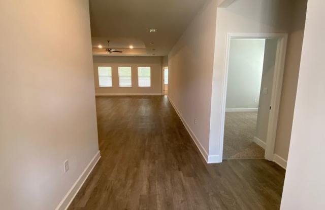 3033 Rachel Pl Gallery 3