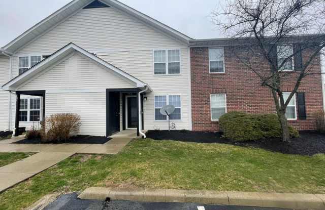 5412 Cypress Chase photos photos
