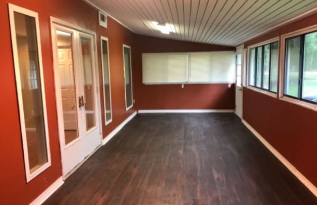 10055 Mt Temple Church Rd. - 10055 Mount Temple Church Road, Tangipahoa County, LA 70443