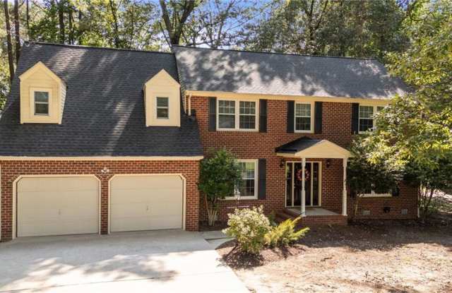 Chesterfield-Chester Area- Convenient to Fort Lee photos photos