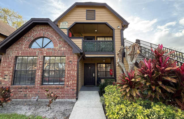Welcome to Your Dream Home! Stunning 2-bedroom, 2-bathroom Condo! photos photos