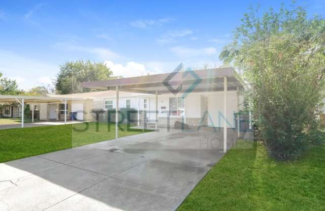 3704 Bluebell Drive Gallery 2