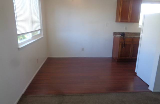1332 Hobart Drive 4 Gallery 4