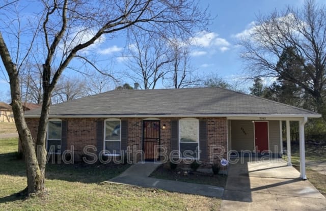 5340 Braden Dr	(Northaven) photos photos