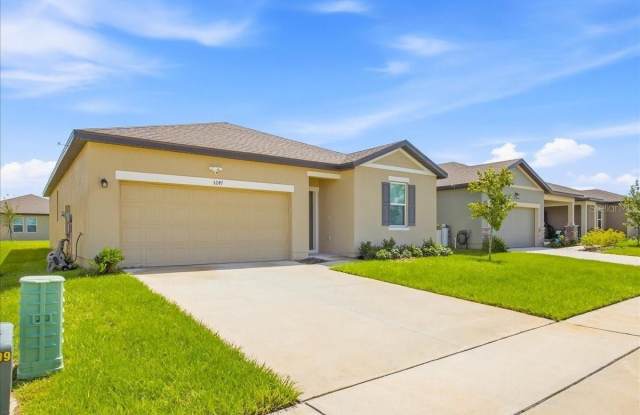 3247 NIGHTFALL Road Gallery 2